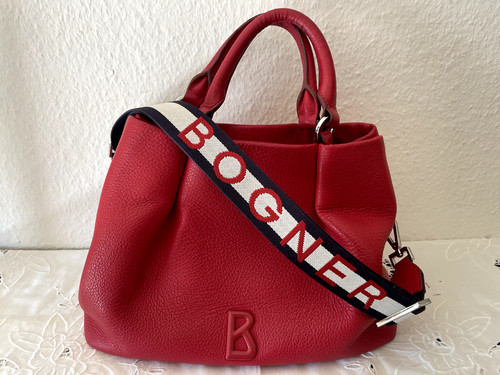Bogner tasche damen - bogner,