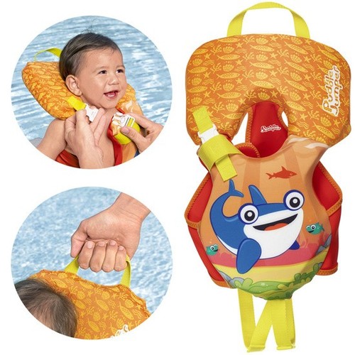 Bestway 90150 schwimmweste - bestway,