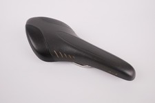 Fizik Arione 2 Sattel