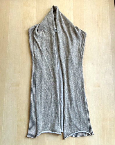 Giordano damen strickweste - giordano,
