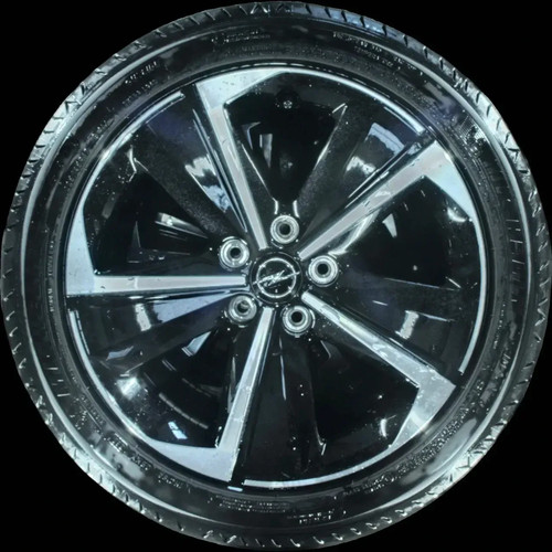 225 r17 94v - r17, sommerreifen
