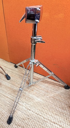 Sonor phonic plus - sonor,