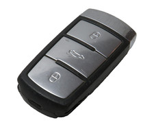 Schlüssel VW Funkschlüssel