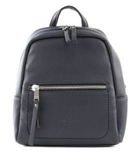 TOM TAILOR Tinna Backpack