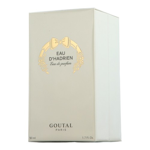 Annick goutal eau - goutal,