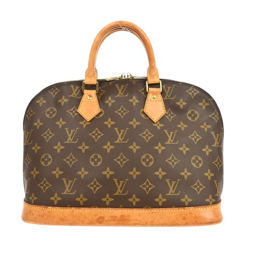 Best01 louis vuitton alma - louis,
