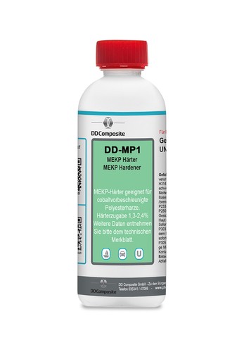 100g mekp härter - mekp-härter, dd-mp1