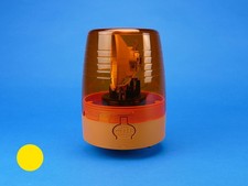 Kennleuchte KL Junior Plus, 12