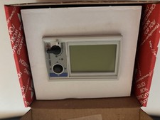 Smartmeter Em24 Victron Energy