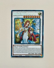 Yu-Gi-Oh! 2025 Mega-Pack Tin MP25-DE Einzelkarten zur Auswahl - deutsch Teil 1/2