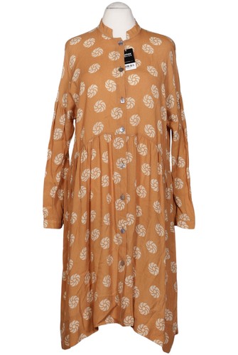 Bitte kai rand kleid damen - kai,