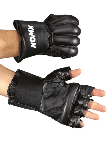 Sandsackhandschuhe mma wing - sandsackhandschuhe,, mma,