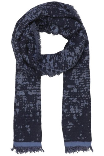Esprit schal damen - esprit, tuch