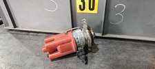 Opel Astra F Corsa A Kadett E