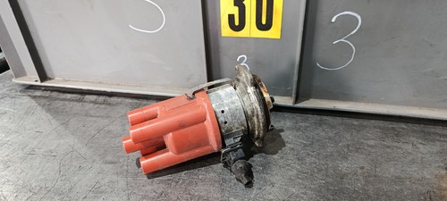 Opel astra corsa kadett - corsa, e