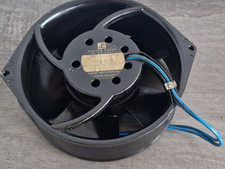 SYSTEM PAPST Kühlventilator