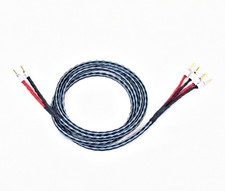 SinuslineX16 Lautsprecherkabel