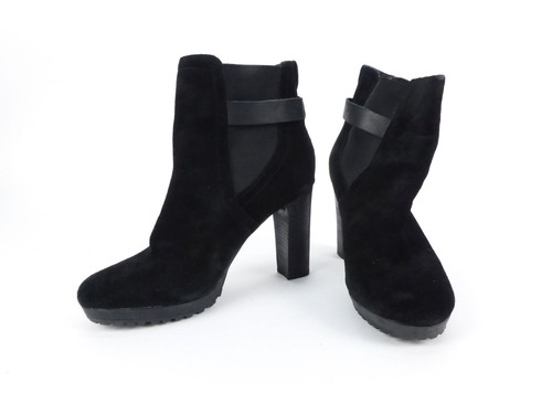 Pepe jeans damen schuhe - pepe,