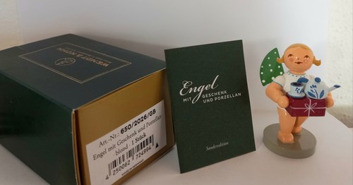 Wendt und kühn engel - wendt,