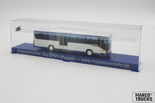 Awm setra 415 linienbus - ul,