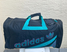 adidas Vintage 80er 90er Jahre