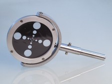 Spindler hoyer phywe - phywe, optik