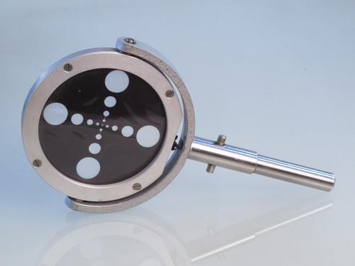 Spindler hoyer phywe optik - spindler,