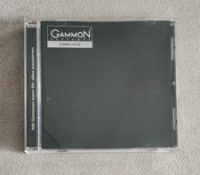 CD  - Gammon Perfumes - Cool