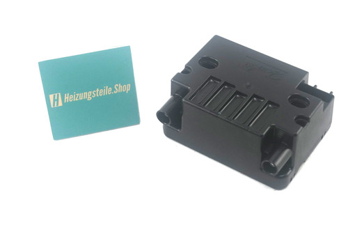 Danfoss zündtrafo ebi m - danfoss,
