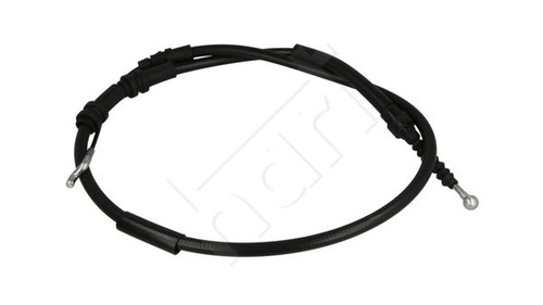 Hart 224 233 - hart,