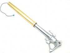 SHOWA TRIUMPH TIGER 1200 RALLY EXPLORER RECHTE VORDERGABEL