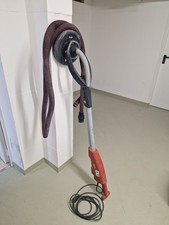 Flex giraffe wandschleifer set - giraffe,