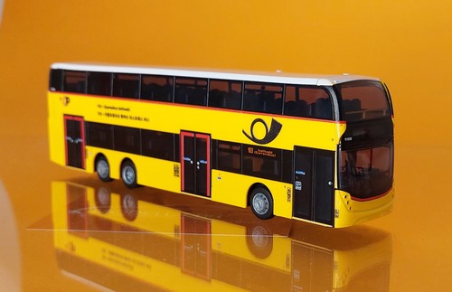 Rietze 78033 alexander - rietze,
