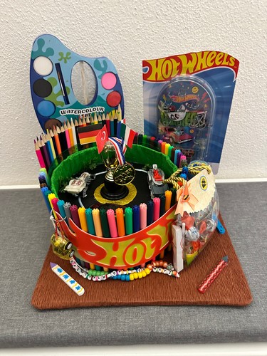Geschenk zur einschulung hot - einschulung,