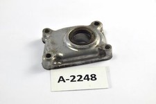 Kawasaki Z 750 B KZ750B 1984