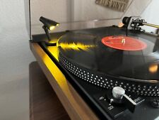 LED Lampe Minileuchte