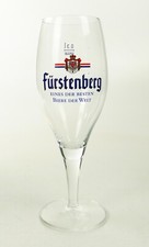 Fürstenberg Pils Biertulpe