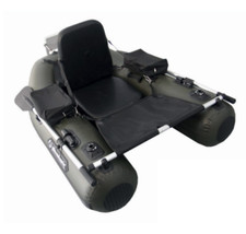 Allroundmarin Belly Boat 170