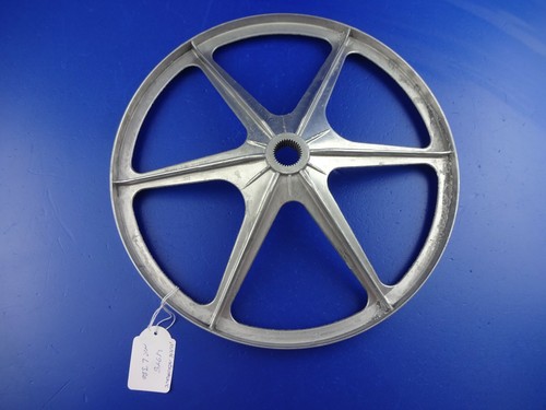 Keilriemen waschmaschine - waschmaschine,
