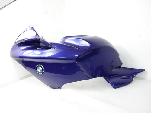 Seitenverkleidung links bmw - links,