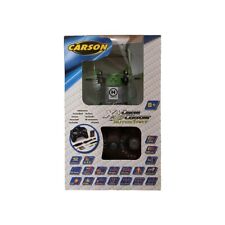 RC Quadrocopter X4 Cage Copter Autostart, 2,4Ghz 100% RTF