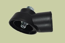 Eibenstock Staubabsaugung HB