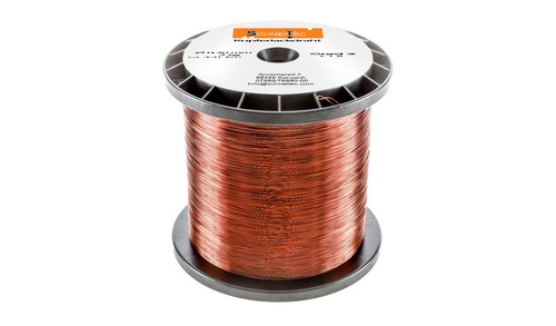 Kupferlackdraht w210 grad - kupferlackdraht,