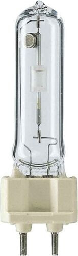 Philips cdm 35w 830 - philips, cdm-t