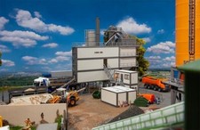 Faller 30110 Bausatz