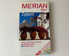 Reiseführer Merian Live