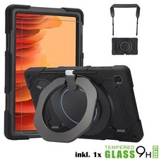 Umhänge Tablet Tasche Schutz