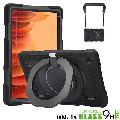Umhänge tablet tasche - tablet, schutz