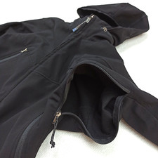 Marmot Damen Softshell JACKE