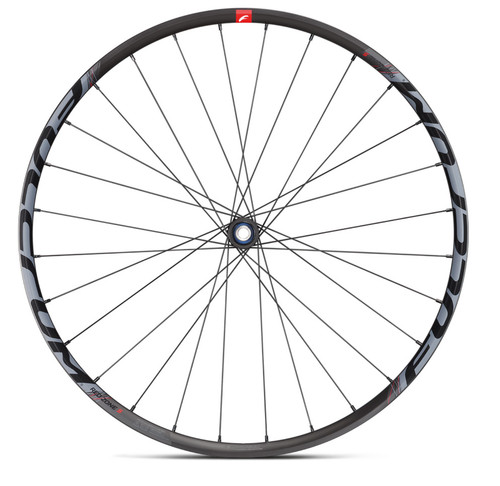 Fulcrum räder mtb - fulcrum, 29